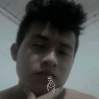 w.i.s.u.m