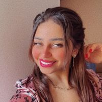 user711367681