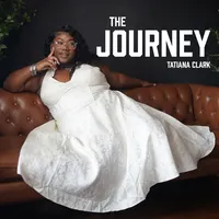 original sound - mstatianaclark