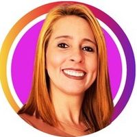 gleycealbuquerquelemos