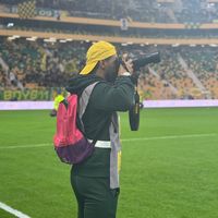 zoubirphotographe