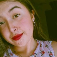 lela_yo28