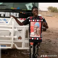 original sound - chiekh394