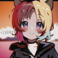 niputaidea7_
