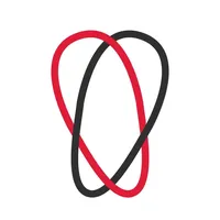 original sound - simicdent