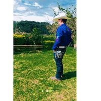 juan.equite6