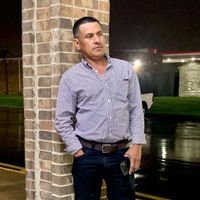 carlos.raudales645