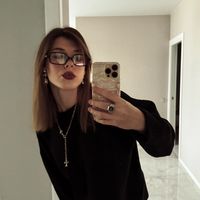 anzellix