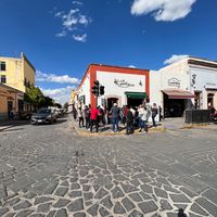 laantiguaholandajerez