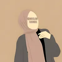 Yama Layali by Sara Haytham