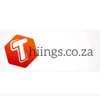 thiings.co.za