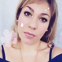 marygio8