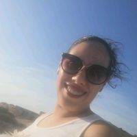 annapileo96