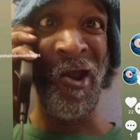 realsamhaindemonknights