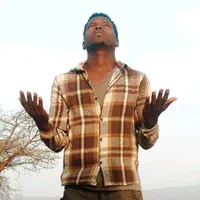 original sound - kananqabuyesuus1