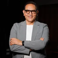 original sound - prof.hesham.abdullah