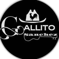 original sound - elgallitosanchez22