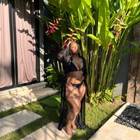 destinydashaa_