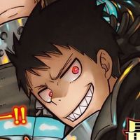 relatable_tiktoks219