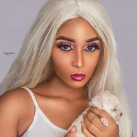 original sound - shaima_382