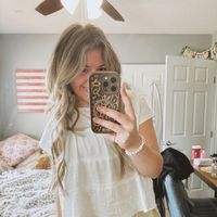 lexibrannen