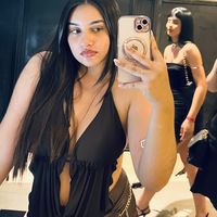 lizz_medina1
