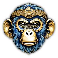 imperialmonkey.joyeria