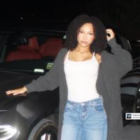 shae6580