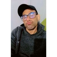 manoriberio518846210