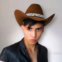 jimmytarraga