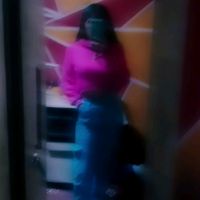 ___luz__1