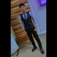 brayansaavedrakoyo123456