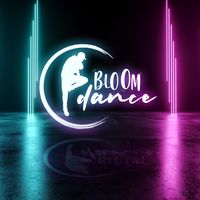 bloomdancerz