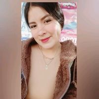 lizethtercerosvelasquez