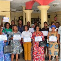 liste_des_fournisseur