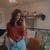 original sound