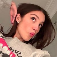 antoniaestudos