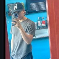 damian_tp_