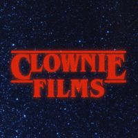 clowniefilms
