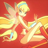 stella_rarity