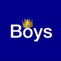 luketheking1217