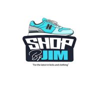 shop_by_jim