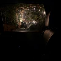 heartfullofm3