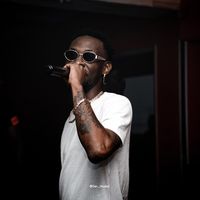 KHADIROV MANIA LA BÊTISE