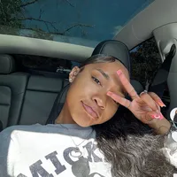 original sound - baddd.mya20