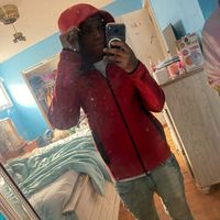 r3hreeskii_spammm