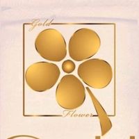 goldflower_lulenatyrale