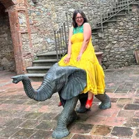 original sound - returnofthemackk