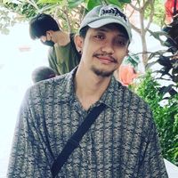 ap.sattawat