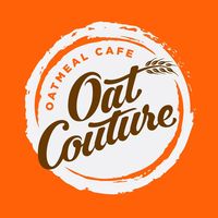 oat.couture.cafe